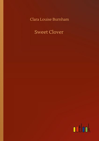Produktbild: Sweet Clover