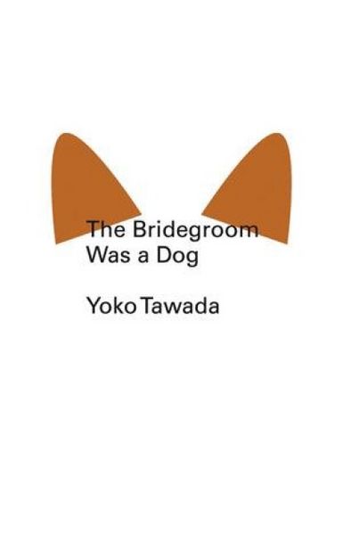 Produktbild: The Bridegroom Was a Dog
