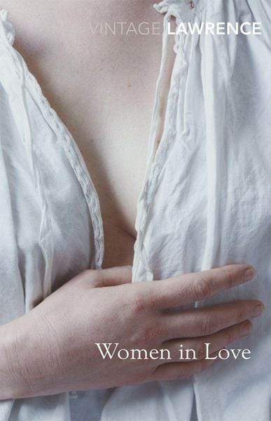 Produktbild: Women in Love