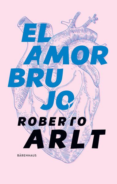 Produktbild: El amor brujo