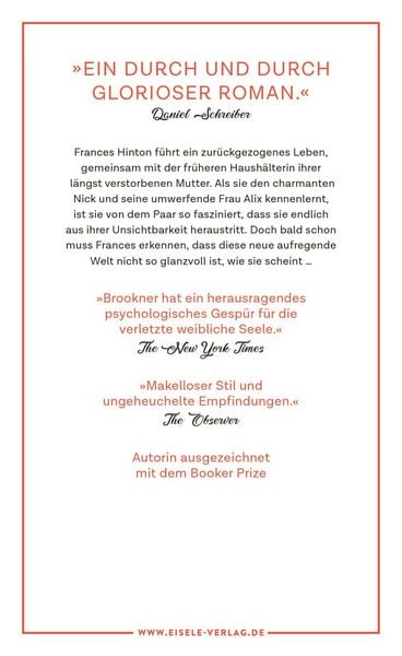 Produktbild: Seht mich an