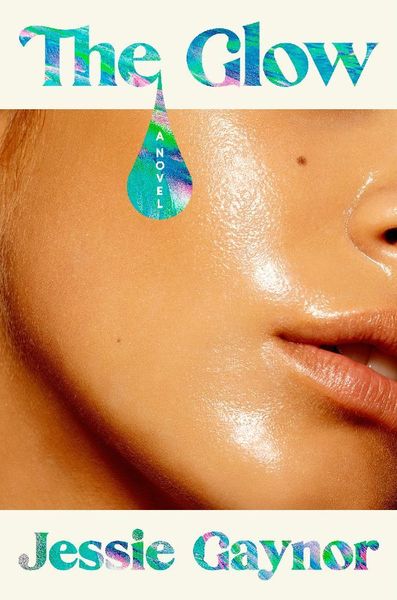Produktbild: Gaynor, J: Glow