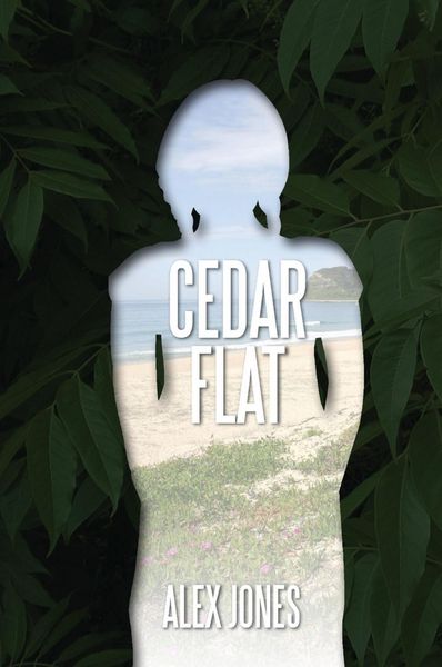 Produktbild: Cedar Flat