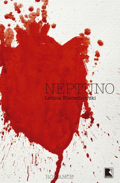 Produktbild: Neptuno