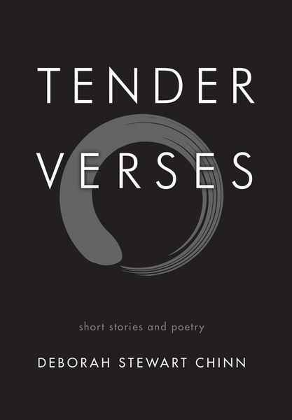Produktbild: Tender Verses