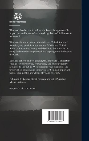 Produktbild: World Education