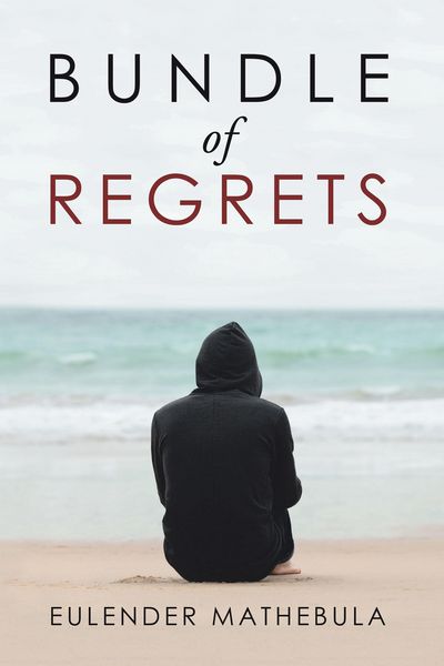 Produktbild: Bundle of Regrets
