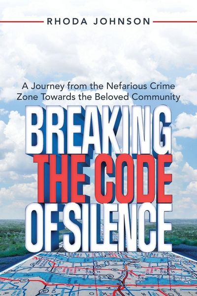 Produktbild: Breaking the Code of Silence