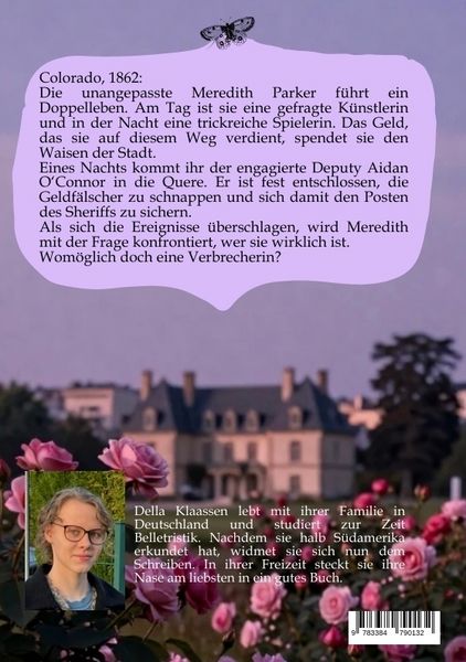 Produktbild: Mit Esprit aus der Bredouille