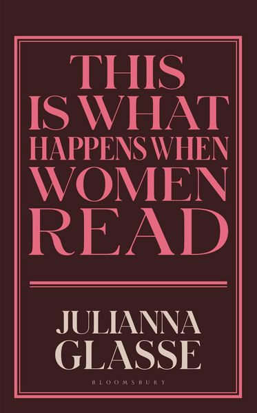 Produktbild: This is What Happens When Women Read