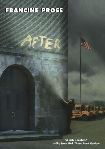 Produktbild: After