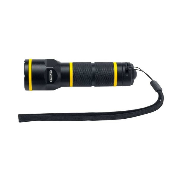 STANLEY LED Taschenlampe