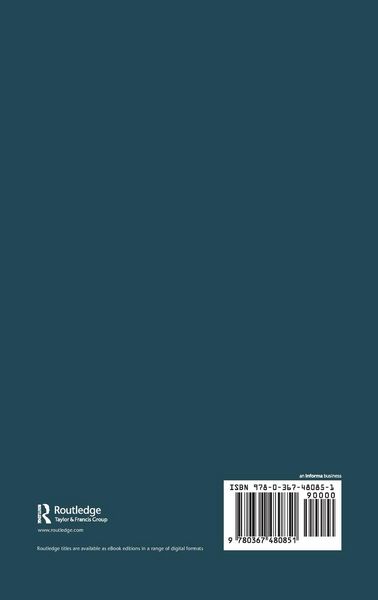 Produktbild: Language, Image and Power in Luso-Hispanic Cultural Studies