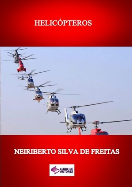 Produktbild: Helic&oacute;pteros