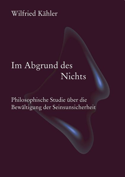 Produktbild: Im Abgrund des Nichts