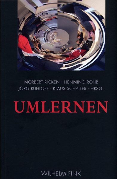 Produktbild: Umlernen