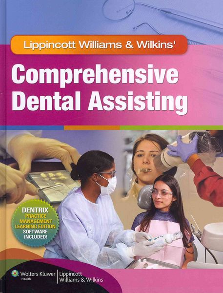 Produktbild: Lippincott Williams & Wilkins: Lippincott Williams & Wilkins