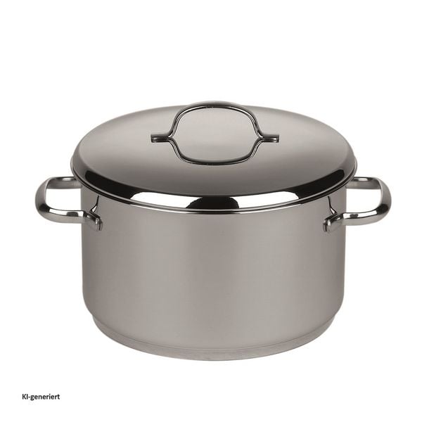 Produktbild: Riess Fleischtopf Cristall Fleischtopf Cristall