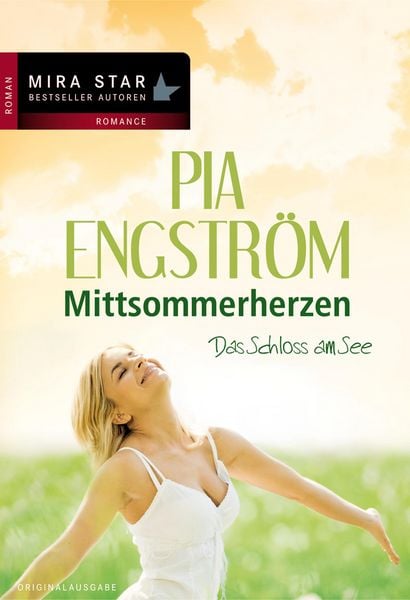 Produktbild: Das Schloss am See