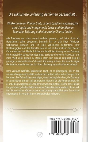 Produktbild: Unm&ouml;glich