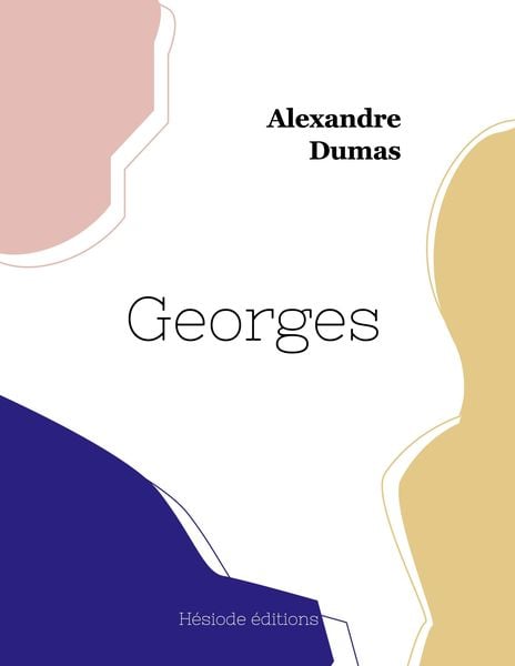 Produktbild: Georges