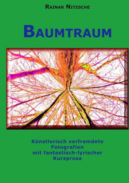 Produktbild: Baumtraum