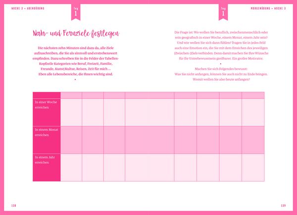 Produktbild: 10 Minuten f&uuml;r die Selbstliebe