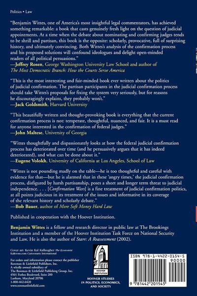 Produktbild: Confirmation Wars