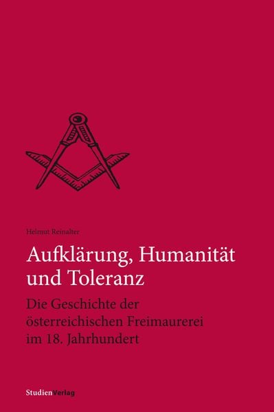 Produktbild: Aufkl&auml;rung, Humanit&auml;t und Toleranz