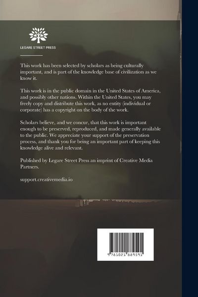 Produktbild: Cost Accounts: An Explanation of Principles and a Guide to Practice
