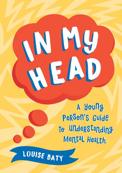 Produktbild: In My Head