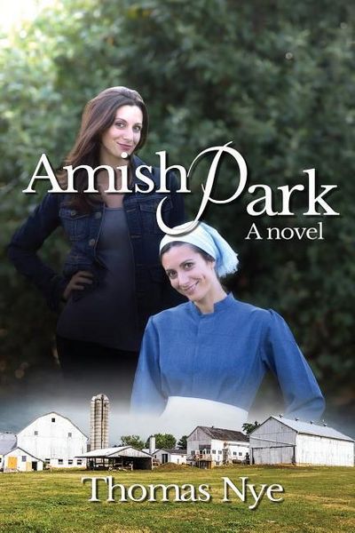 Produktbild: Amish Park
