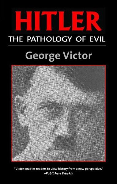 Produktbild: Hitler