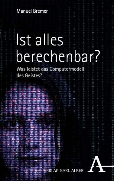 Produktbild: Ist alles berechenbar?