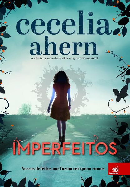Produktbild: Imperfeitos