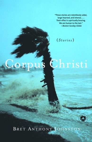 Produktbild: Corpus Christi