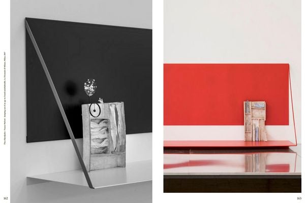 Produktbild: Thea Djordjadze