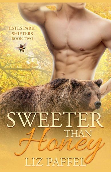Produktbild: Sweeter Than Honey