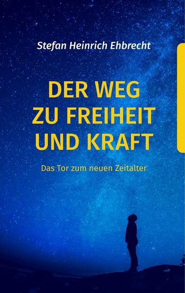Produktbild: Der Weg zu Freiheit und Kraft