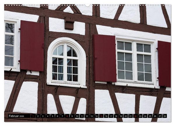 Produktbild: Kempten im Allg&auml;u, die &auml;lteste Stadt Deutschlands (hochwertiger Premium Wandkalender 2026 DIN A2 quer), Kunstdruck in Hochglanz