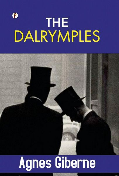 Produktbild: The Dalrymples