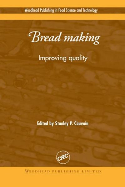 Produktbild: Bread Making