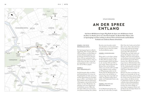 Produktbild: Berlin