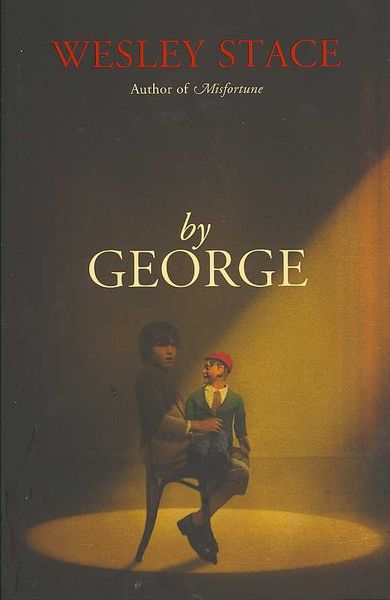 Produktbild: By George
