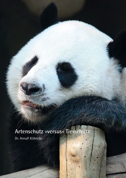 Produktbild: TIERE in Menschenhand