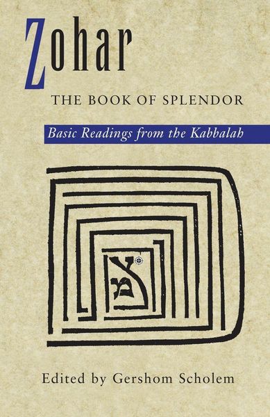 Produktbild: Zohar
