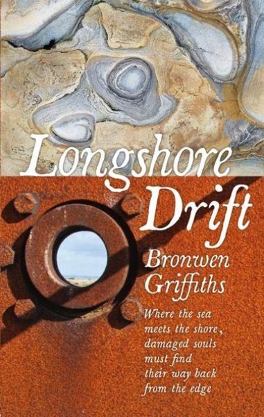 Produktbild: Longshore Drift