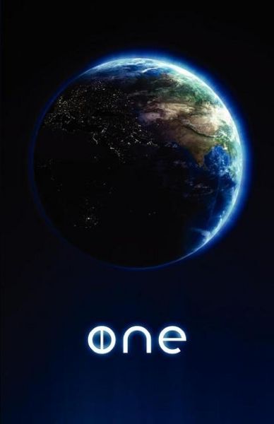 Produktbild: 1