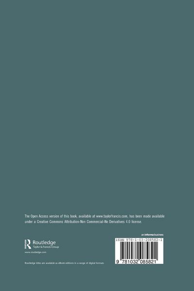 Produktbild: Rape in the Nordic Countries