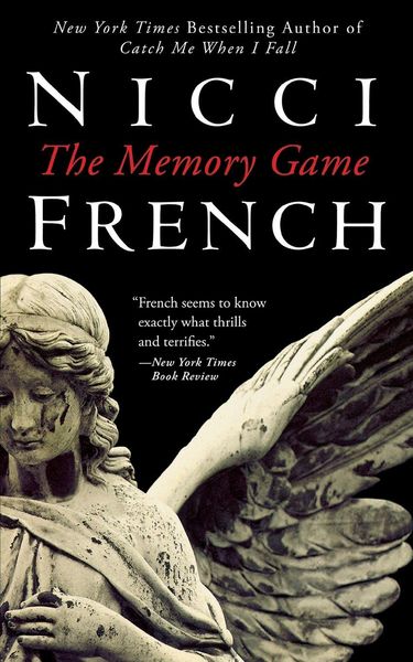 Produktbild: The Memory Game